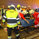 Unfall Pfa____ndertunnel16.jpg