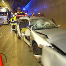 Unfall Pfa____ndertunnel17.jpg