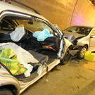 Unfall Pfa____ndertunnel19.jpg