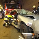 Unfall Pfa____ndertunnel22.jpg