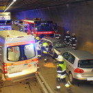 Unfall Pfa____ndertunnel26.jpg