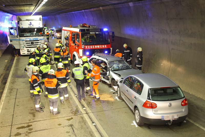 Unfall Pfa____ndertunnel27.jpg