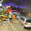 Unfall Pfa____ndertunnel27.jpg