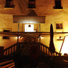 Foto4.JPG
