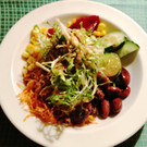 Foto7.JPG