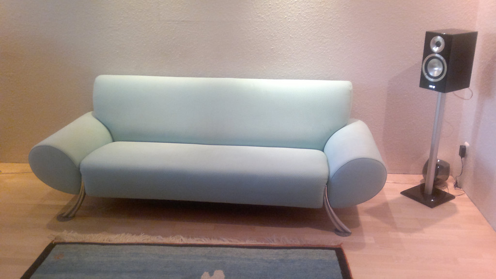 2012-03-12-011_jpg-1333652450