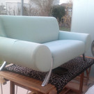 2012-03-12-013_jpg-1333652458