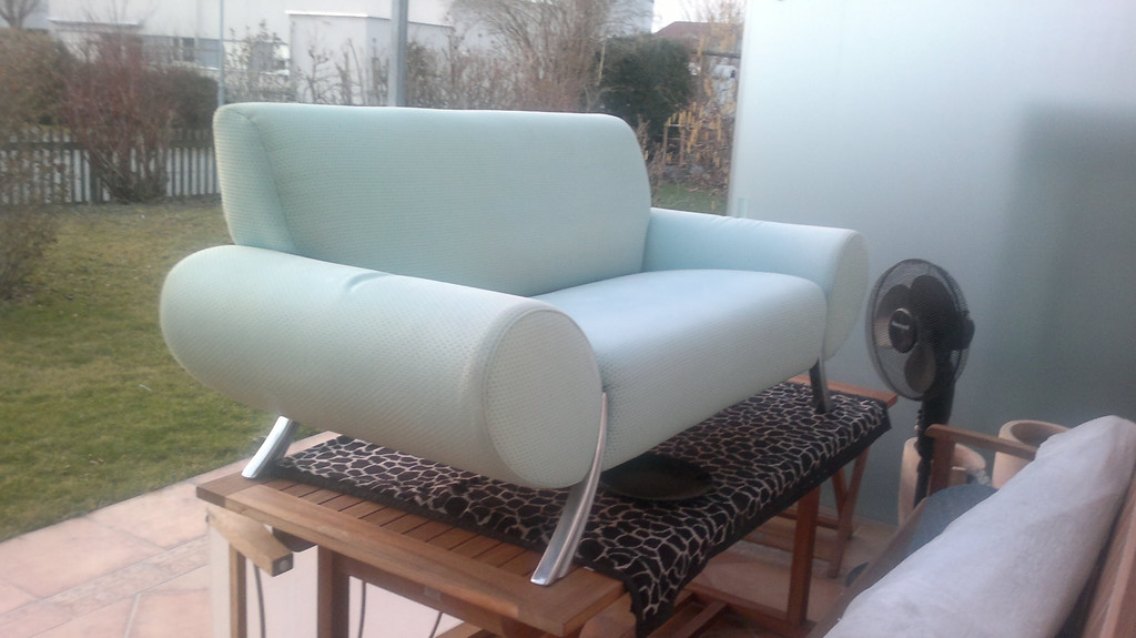 2012-03-12-013_jpg-1333652458