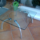 2012-03-12-014_jpg-1333652466