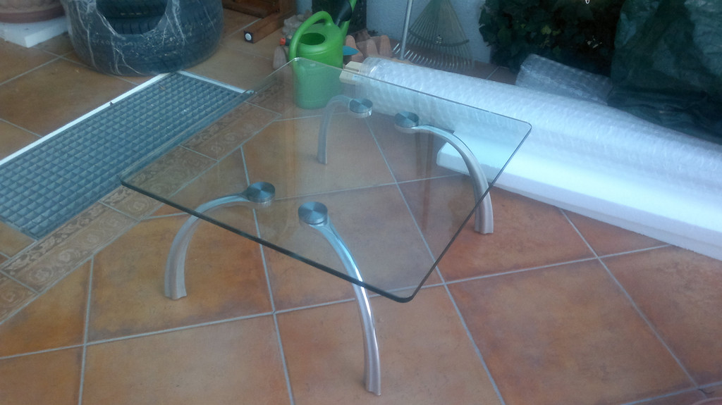 2012-03-12-014_jpg-1333652466