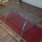 2012-03-12-015_jpg-1333652474