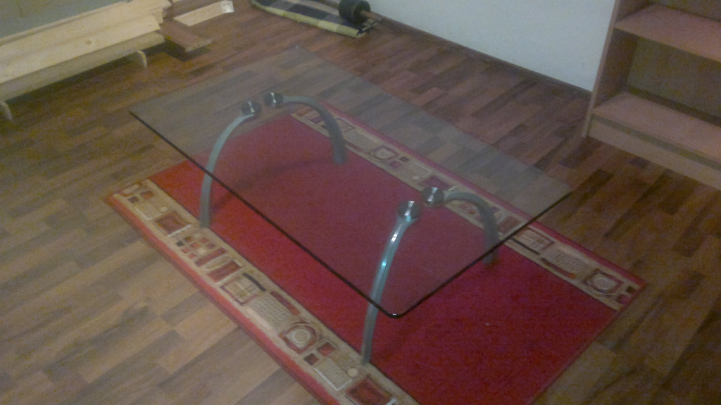 2012-03-12-015_jpg-1333652474