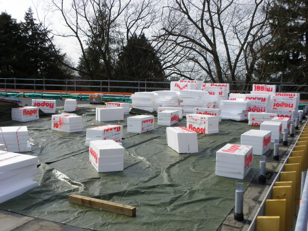 114_2553_JPG-1333660474