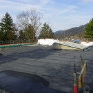 114_2540_JPG-1333660462