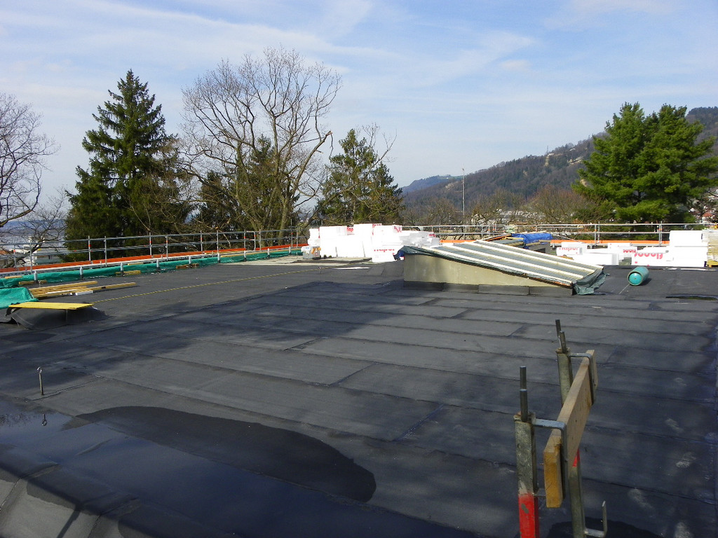 114_2540_JPG-1333660462