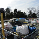 114_2551_JPG-1333660468