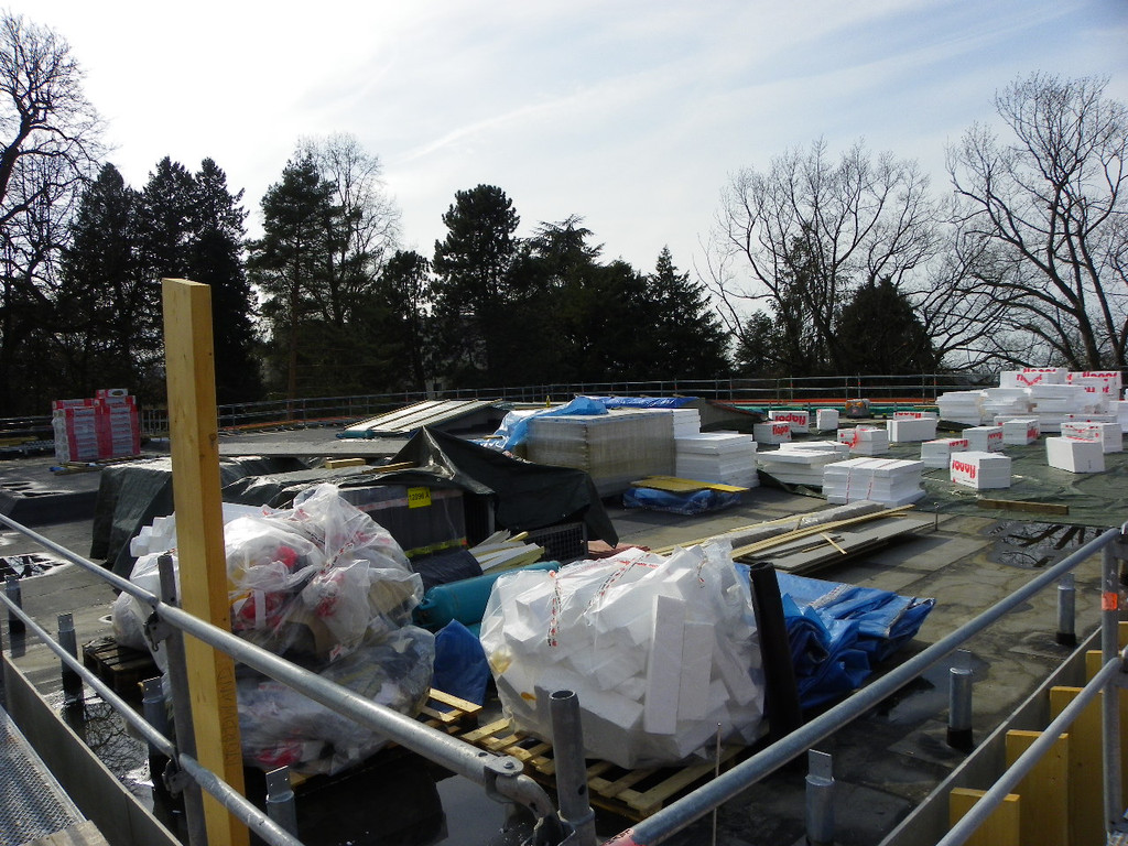 114_2551_JPG-1333660468