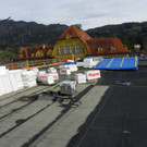 114_2557_JPG-1333660499