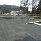 114_2558_JPG-1333660505