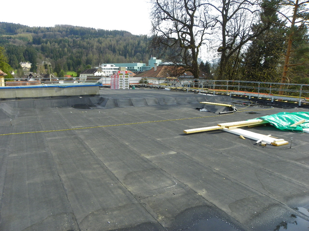 114_2558_JPG-1333660505