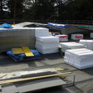 114_2554_JPG-1333660481