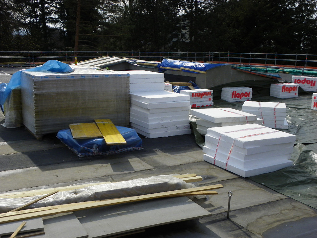 114_2554_JPG-1333660481