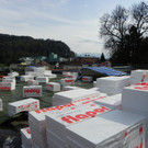 114_2555_JPG-1333660487