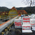 114_2556_JPG-1333660493