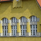 114_2561_JPG-1333660530