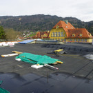 114_2560_JPG-1333660511