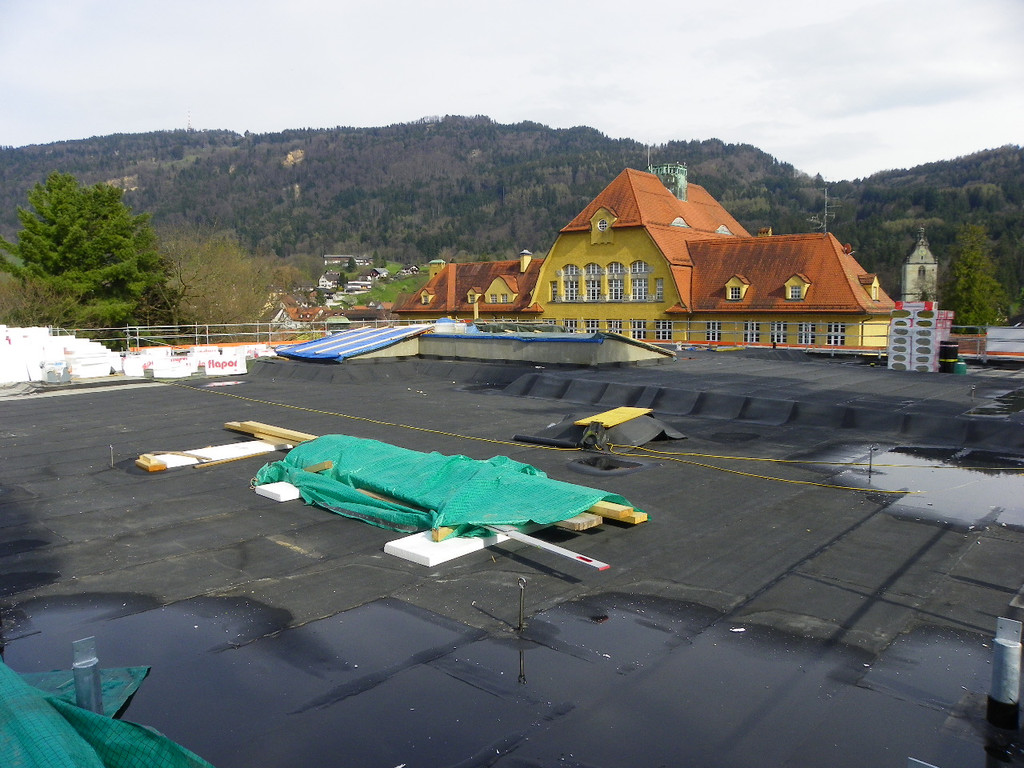 114_2560_JPG-1333660511