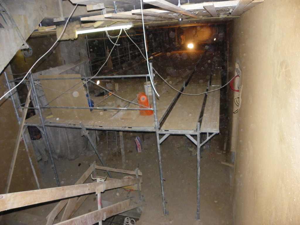 114_2779_JPG-1333660968