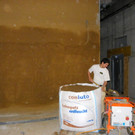 114_2820_JPG-1333661023