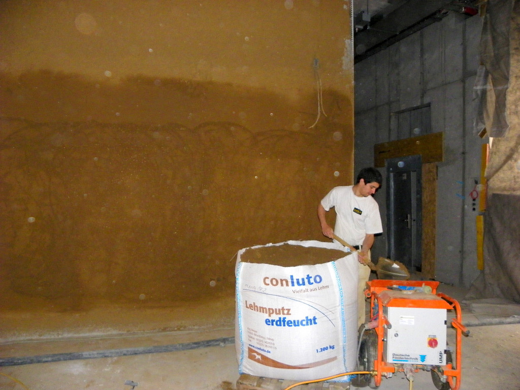 114_2820_JPG-1333661023