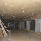 114_2780_JPG-1333660976