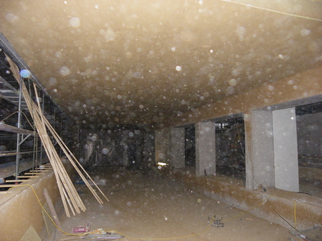 114_2780_JPG-1333660976