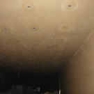 114_2798_JPG-1333661011