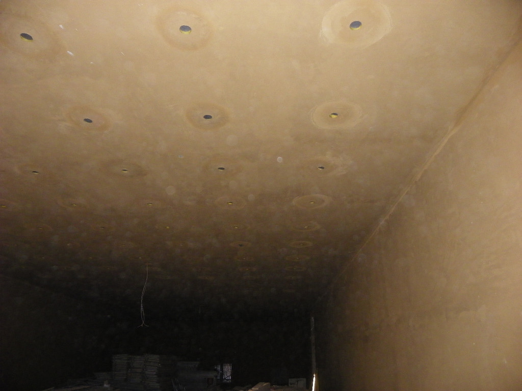 114_2798_JPG-1333661011