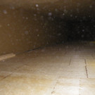 114_2791_JPG-1333660987