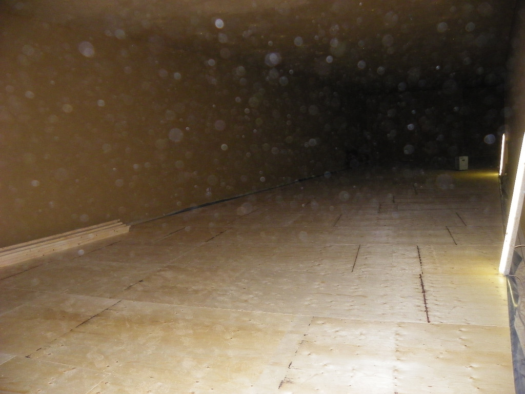 114_2791_JPG-1333660987