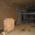 114_2792_JPG-1333660994