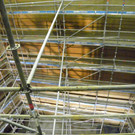 114_2794_JPG-1333660999