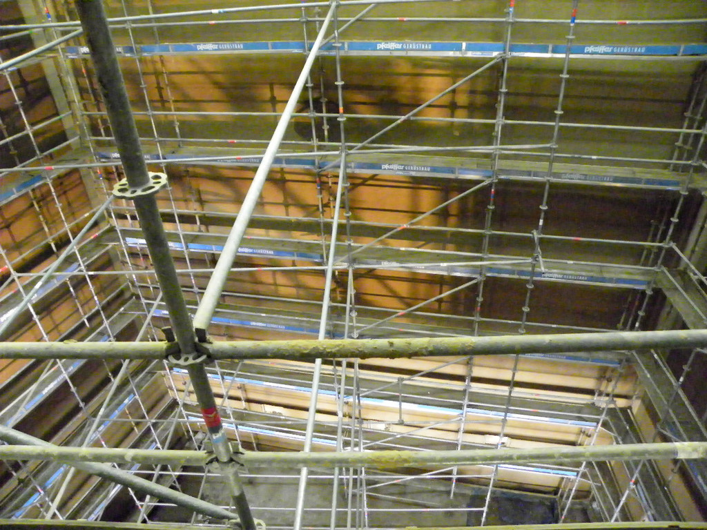 114_2794_JPG-1333660999