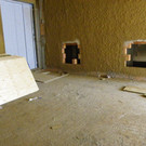 114_2796_JPG-1333661005