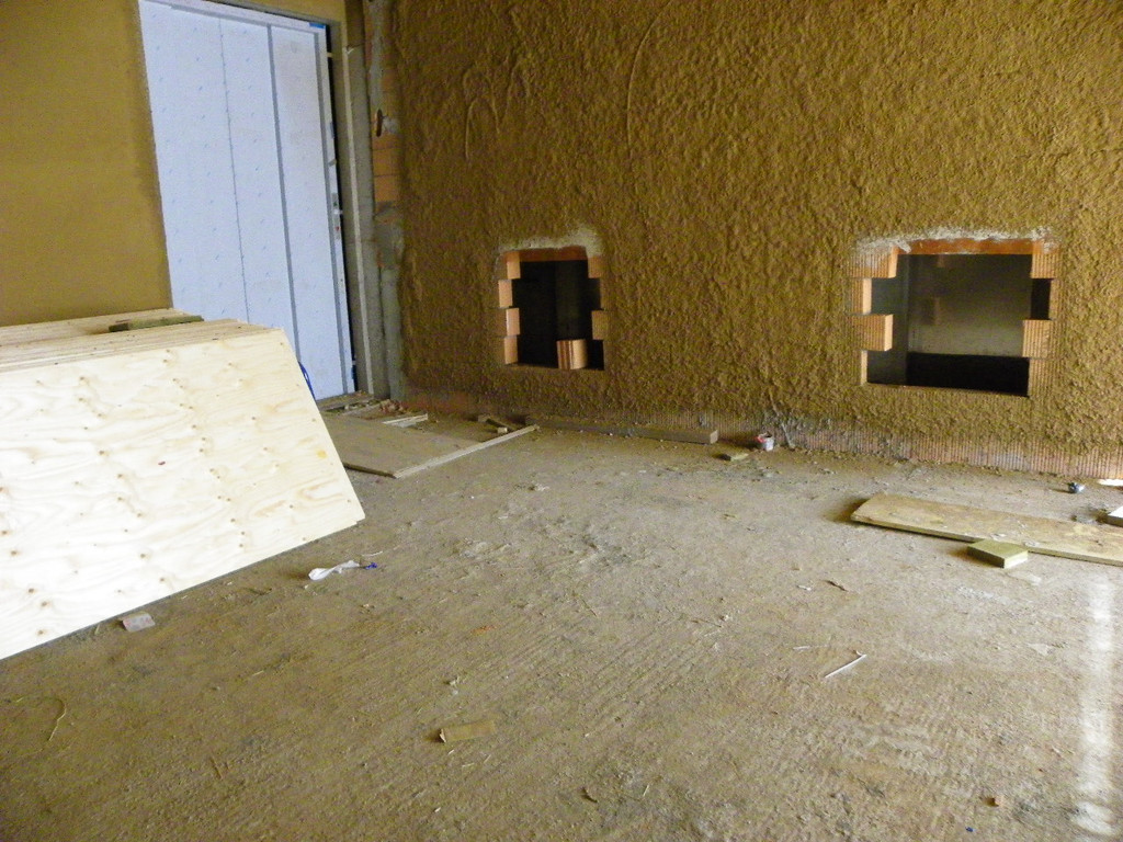 114_2796_JPG-1333661005