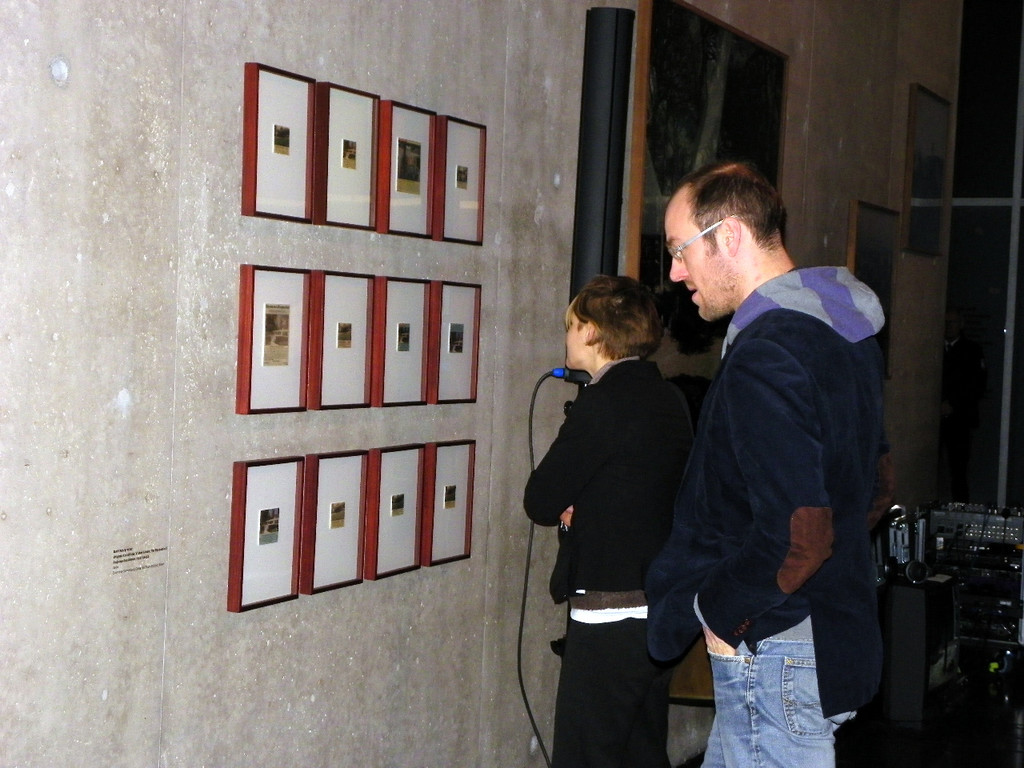 113_7228_JPG-1333661619