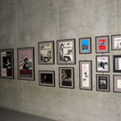 113_7204_JPG-1333661564