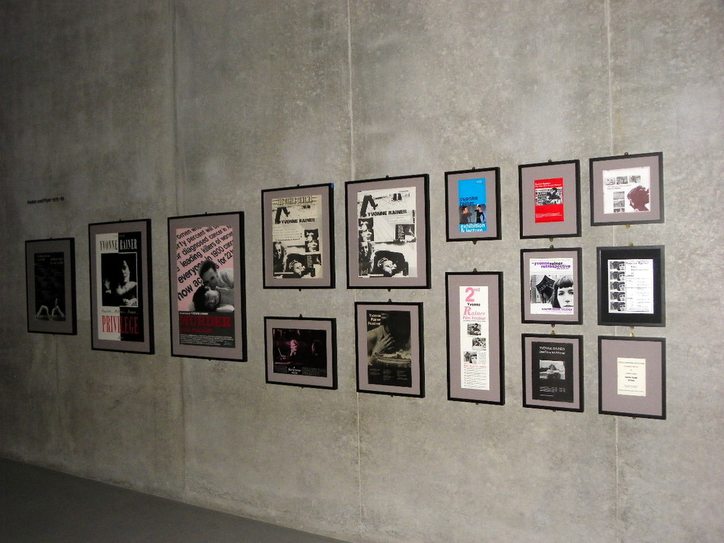 113_7204_JPG-1333661564