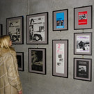 113_7205_JPG-1333661573