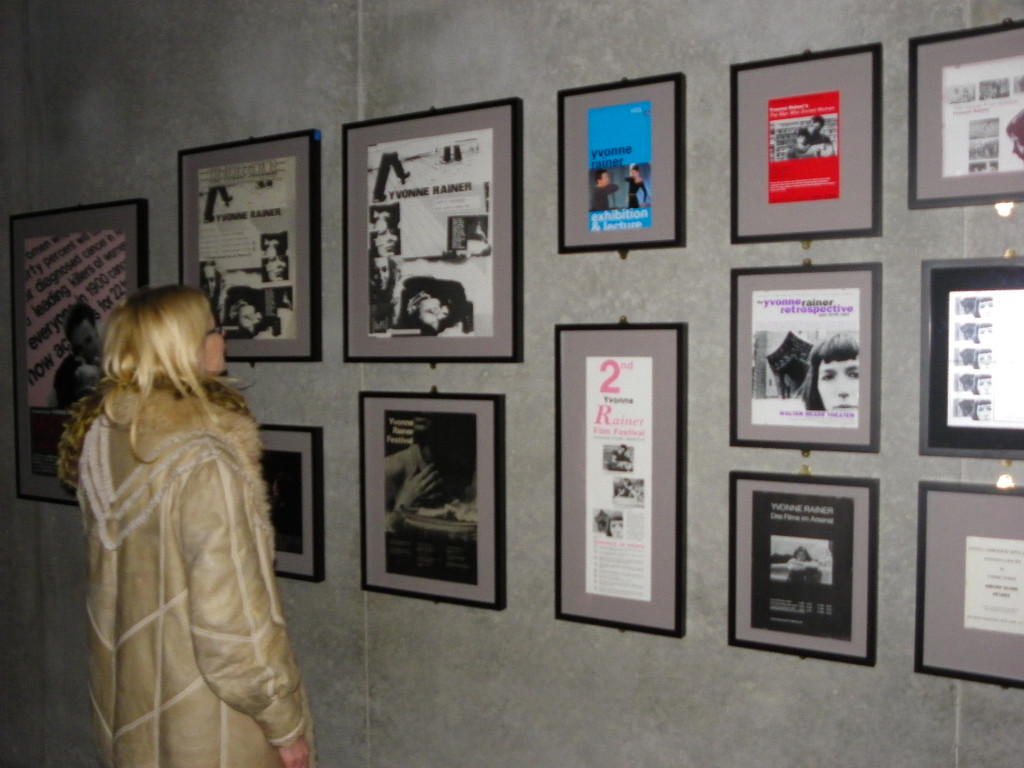 113_7205_JPG-1333661573